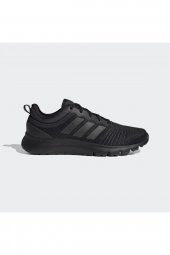 Adidas Erkek Koşu Ayakkabı Fluıdup H02001 - 1