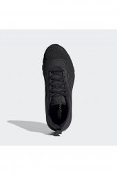 Adidas Erkek Koşu Ayakkabı Fluıdup H02001 - 2