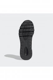 Adidas Erkek Koşu Ayakkabı Fluıdup H02001 - 3