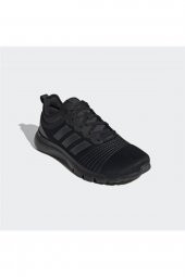 Adidas Erkek Koşu Ayakkabı Fluıdup H02001 - 4