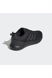 Adidas Erkek Koşu Ayakkabı Fluıdup H02001 - 5