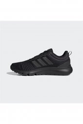 Adidas Erkek Koşu Ayakkabı Fluıdup H02001 - 6