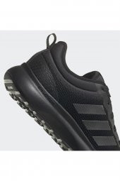 Adidas Erkek Koşu Ayakkabı Fluıdup H02001 - 7