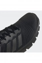 Adidas Erkek Koşu Ayakkabı Fluıdup H02001 - 8