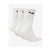 Nike Sporcu Çorap SX7676-100 - 1