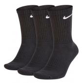Nike Sporcu Çorap SX7676-100 - 3
