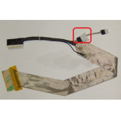 Toshiba A300 LCD Ekran Data Flexi Görüntü Kablosu - 1