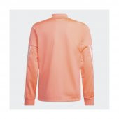Adidas Kız Çocuk Eşofman Takımı G 3S Pes Ts HD4414 - 4