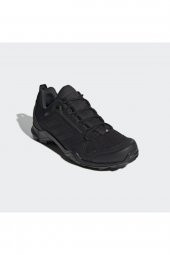 Adidas Erkek Yürüyüş Ayakkabı Terrex Ax3 Bc0524 - 4