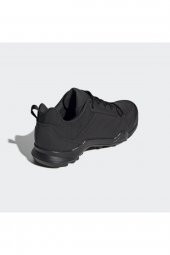 Adidas Erkek Yürüyüş Ayakkabı Terrex Ax3 Bc0524 - 5