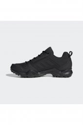 Adidas Erkek Yürüyüş Ayakkabı Terrex Ax3 Bc0524 - 6