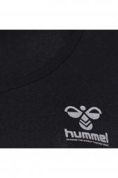 Hummel Kadın Kısa Kol T-Shırt Sony  T-Shırt S/S 911362 - 4
