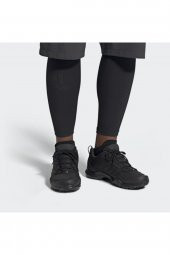 Adidas Erkek Yürüyüş Ayakkabı Terrex Ax3 Bc0524 - 7