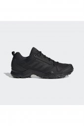 Adidas Erkek Yürüyüş Ayakkabı Terrex Ax3 Bc0524 - 8