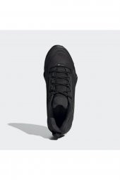 Adidas Erkek Yürüyüş Ayakkabı Terrex Ax3 Bc0524 - 9