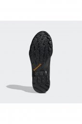 Adidas Erkek Yürüyüş Ayakkabı Terrex Ax3 Bc0524 - 10