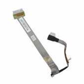 Toshiba Satellite A130 A135 LCD Ekran Data Flexi Görüntü Kablosu thumbnail 2