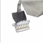 Toshiba Satellite A130 A135 LCD Ekran Data Flexi Görüntü Kablosu thumbnail 3