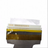 Toshiba Satellite A130 A135 LCD Ekran Data Flexi Görüntü Kablosu thumbnail 4