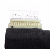 Toshiba Satellite A130 A135 LCD Ekran Data Flexi Görüntü Kablosu thumbnail 6