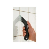 KWB Derz Bıçak Ucu 49030300 - 1