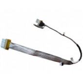 Toshiba P200, X205, P205, X200 LCD Ekran Data Flexi Görüntü Kablosu thumbnail 1