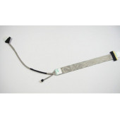 Toshiba P200, X205, P205, X200 LCD Ekran Data Flexi Görüntü Kablosu thumbnail 2