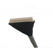 Toshiba P200, X205, P205, X200 LCD Ekran Data Flexi Görüntü Kablosu thumbnail 3