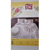 taç pike takımı - 1