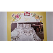 taç pike takımı - 2