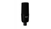 Audient Evo Start Recording Bundle Yüksek Kalite USB-C Ses Kartı - 5