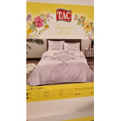 TAÇ PİKE TAKIMI - 3