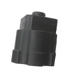 Pilsan Akülü Araba uzunŞanzuman Kaplin Teker Aparatı Şanzıman - 2