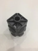 Pilsan Akülü Araba uzunŞanzuman Kaplin Teker Aparatı Şanzıman - 4