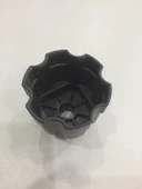 Pilsan Akülü Araba uzunŞanzuman Kaplin Teker Aparatı Şanzıman - 3