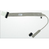 Toshiba Satellite A200 A205 A210 A215 LCD Ekran Data Flex Kablosu thumbnail 1