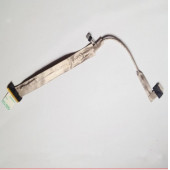 Toshiba Satellite A200 A205 A210 A215 LCD Ekran Data Flex Kablosu thumbnail 2