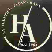 TAÇ PİKE TAKIMI - 4