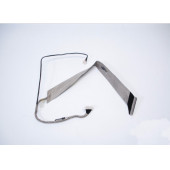 Toshiba Satellite M35X M40X LCD Ekran Data Flex Kablosu thumbnail 2