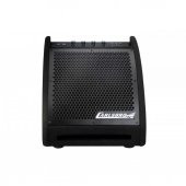 Carlsbro EDA30 B Bluetooth 10 - 1