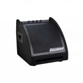 Carlsbro EDA30 B Bluetooth 10 - 2