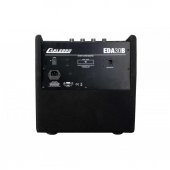 Carlsbro EDA30 B Bluetooth 10 - 3