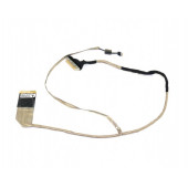 Toshiba Satellite C650 C650D C655 C655D LED Ekran Data Flex Kablosu - 2