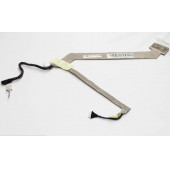 Toshiba Satellite L40/L45 Series LCD Ekran Data Flex Kablosu thumbnail 1