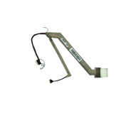 Toshiba Satellite L40/L45 Series LCD Ekran Data Flex Kablosu thumbnail 2