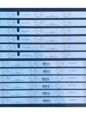 SUNNY SN055LSV59-AMF, AX055LVST59-AMF LED BAR ,  PROFİLO 55PA500T LED BAR thumbnail 2