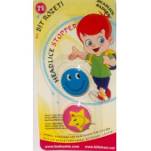 Bit Rozeti 2li - 1