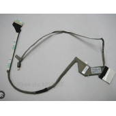 Toshiba A500 A505 LCD Notebook Ekran Data Kablosu - 1
