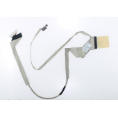 Toshiba A500 A505 LCD Notebook Ekran Data Kablosu - 2