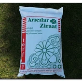 ARICILAR TORF TOPRAK 40 LT - 1